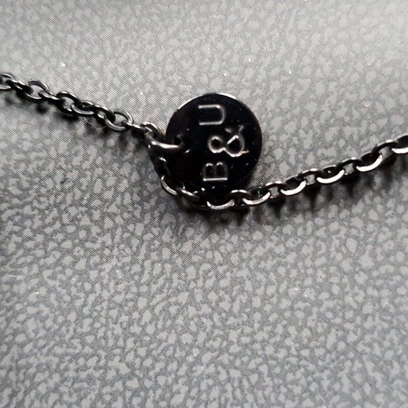 Titanium Black - Picture 2 of 4